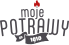 logo moje potrawy