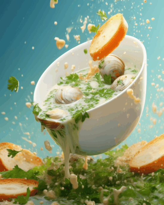 sos holenderski inaczej