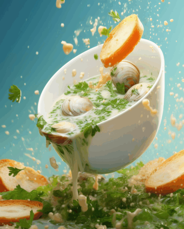 sos holenderski inaczej