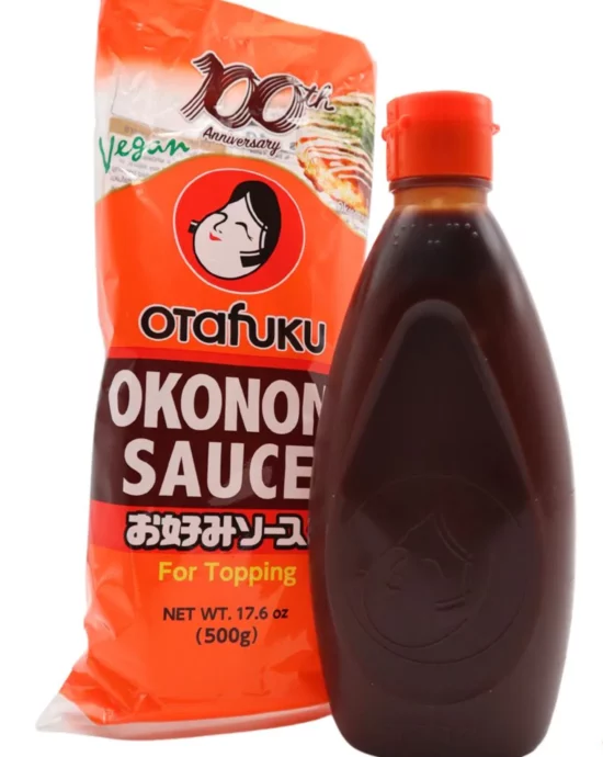 sos okonomi