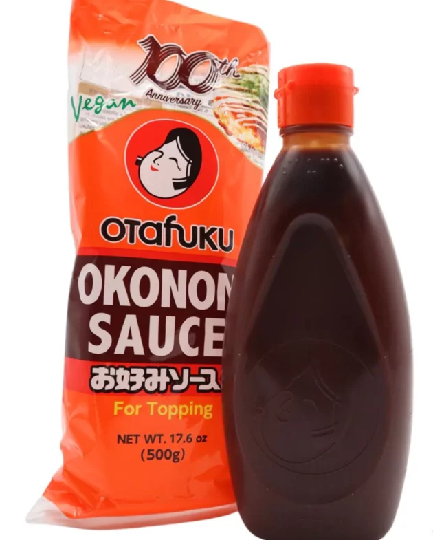 sos okonomi