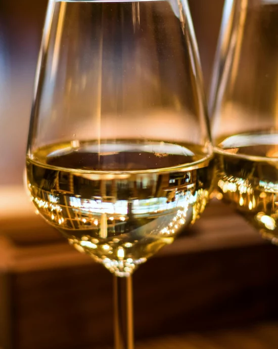 wino ryżowe skrzycha