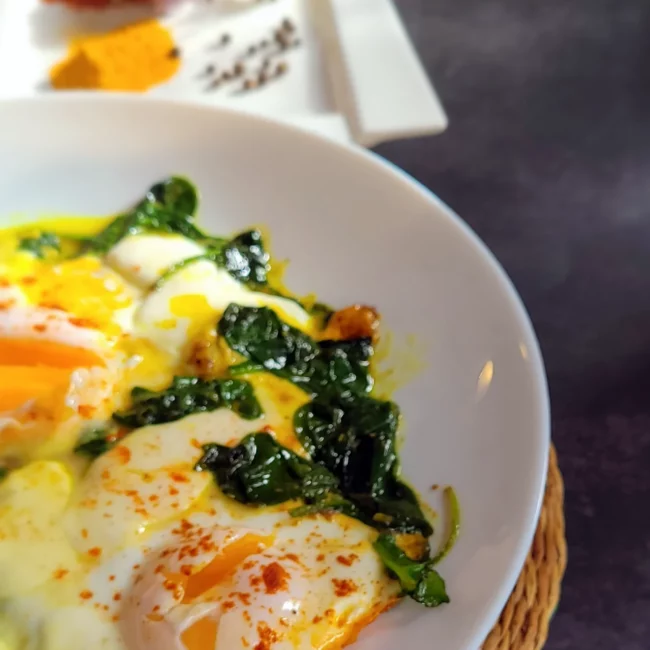 najlepsze śniadanie